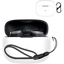 Amazon | Bowers&Wilkins PI8 用 ケース カバー 【NOUKAJU